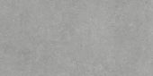 Ashland 24X48 Grey | Tiles By Kia