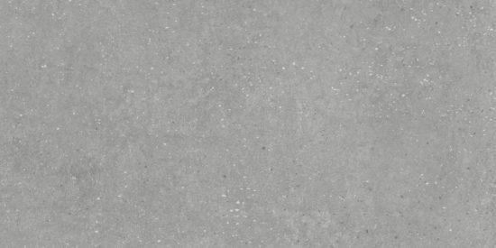 Ashland 24X48 Grey | Tiles By Kia