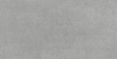 Ashland 24X48 Grey | Tiles By Kia