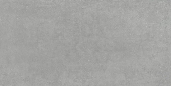Ashland 24X48 Grey | Tiles By Kia
