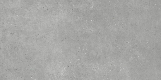 Ashland 24X48 Grey | Tiles By Kia