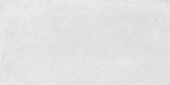 Ashland 24X48 White | Tiles By Kia