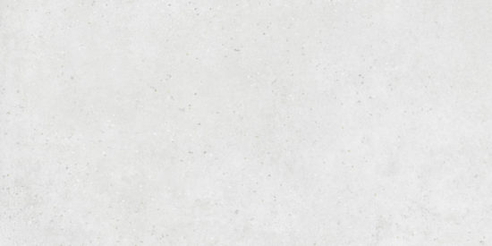 Ashland 24X48 White | Tiles By Kia