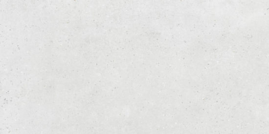 Ashland 24X48 White | Tiles By Kia