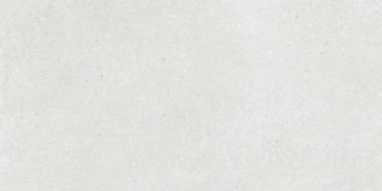 Ashland 24X48 White | Tiles By Kia