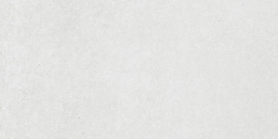 Ashland 24X48 White | Tiles By Kia