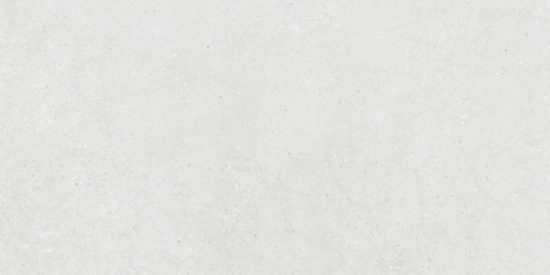 Ashland 24X48 White | Tiles By Kia