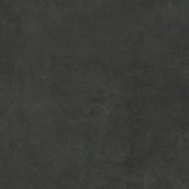 Ashland 30X30 Black | Tiles By Kia