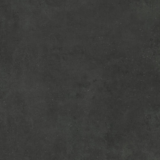 Ashland 30X30 Black | Tiles By Kia