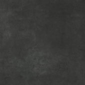 Ashland 30X30 Black | Tiles By Kia