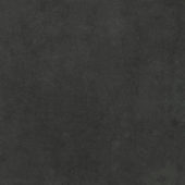 Ashland 30X30 Black | Tiles By Kia