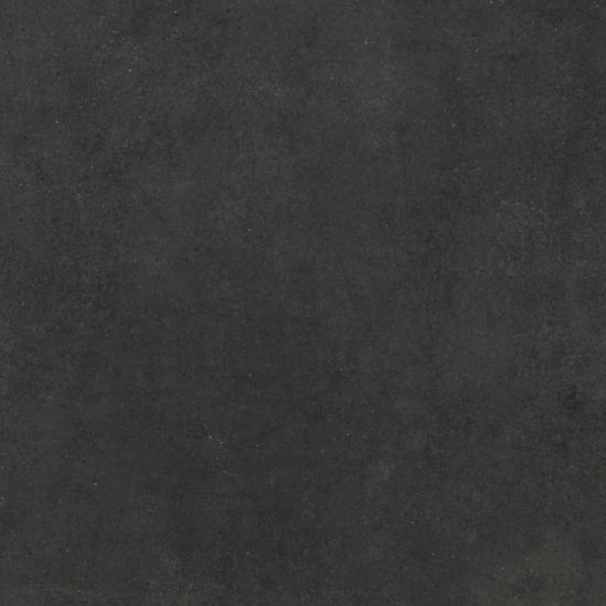 Ashland 30X30 Black | Tiles By Kia