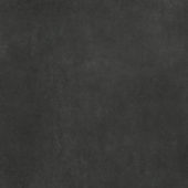 Ashland 30X30 Black | Tiles By Kia