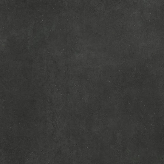 Ashland 30X30 Black | Tiles By Kia