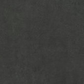 Ashland 30X30 Black | Tiles By Kia