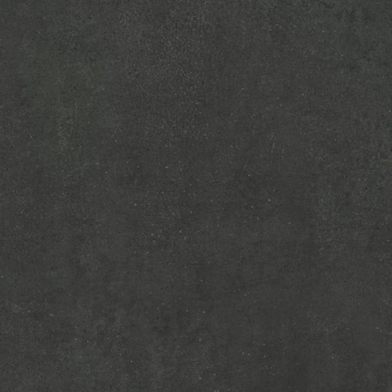 Ashland 30X30 Black | Tiles By Kia