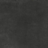 Ashland 30X30 Black | Tiles By Kia