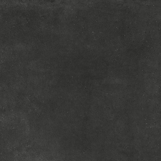 Ashland 30X30 Black | Tiles By Kia