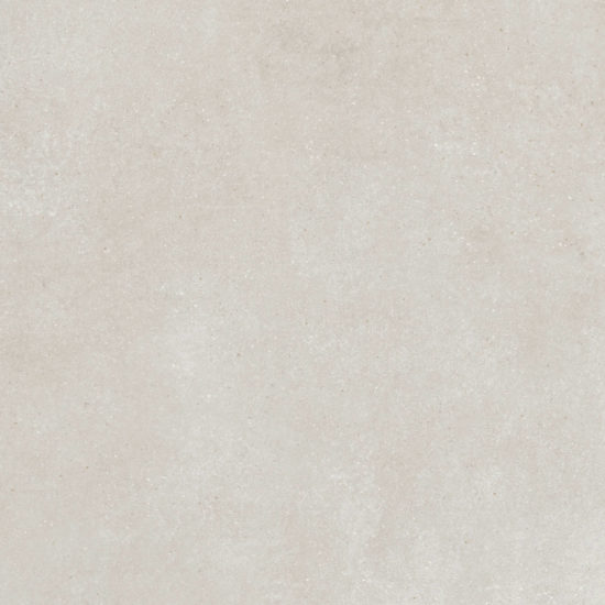 Ashland 30X30 Cream | Tiles By Kia