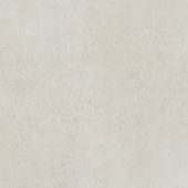 Ashland 30X30 Cream | Tiles By Kia