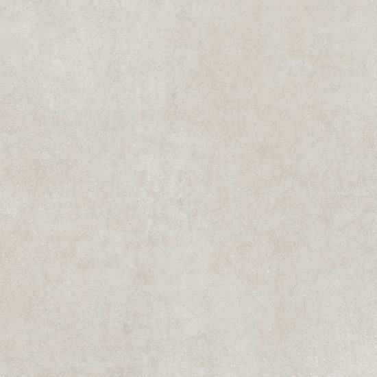 Ashland 30X30 Cream | Tiles By Kia