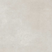 Ashland 30X30 Cream | Tiles By Kia