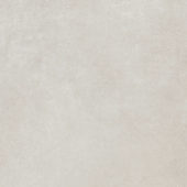 Ashland 30X30 Cream | Tiles By Kia