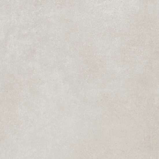 Ashland 30X30 Cream | Tiles By Kia