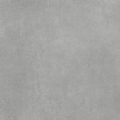 Ashland 30X30 Grey | Tiles By Kia