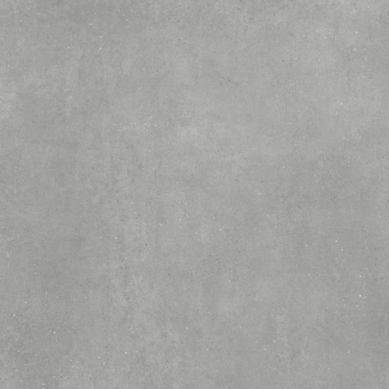 Ashland 30X30 Grey | Tiles By Kia