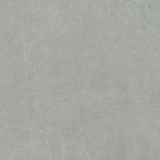 Ashland 30X30 Grey | Tiles By Kia