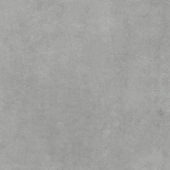 Ashland 30X30 Grey | Tiles By Kia