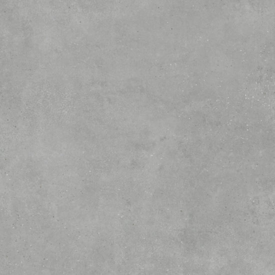 Ashland 30X30 Grey | Tiles By Kia