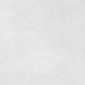 Ashland 30X30 White | Tiles By Kia