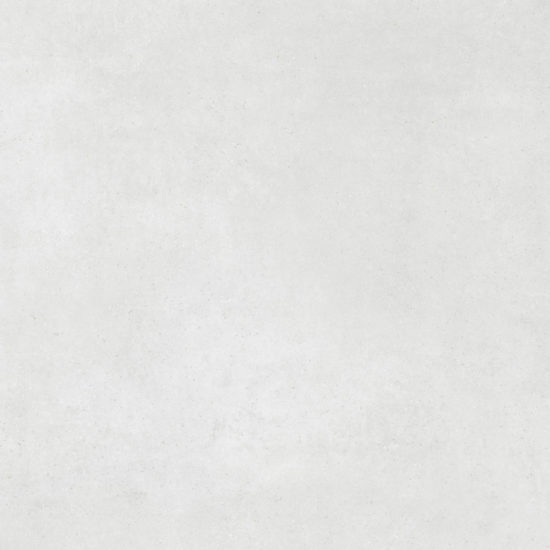 Ashland 30X30 White | Tiles By Kia