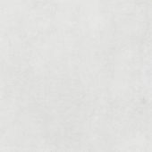 Ashland 30X30 White | Tiles By Kia