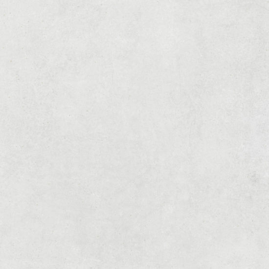 Ashland 30X30 White | Tiles By Kia