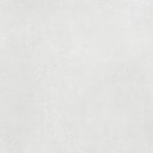 Ashland 30X30 White | Tiles By Kia