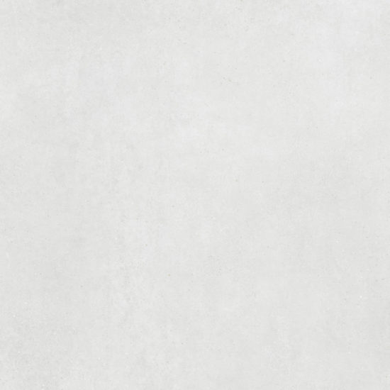 Ashland 30X30 White | Tiles By Kia