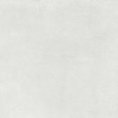 Ashland 30X30 White | Tiles By Kia