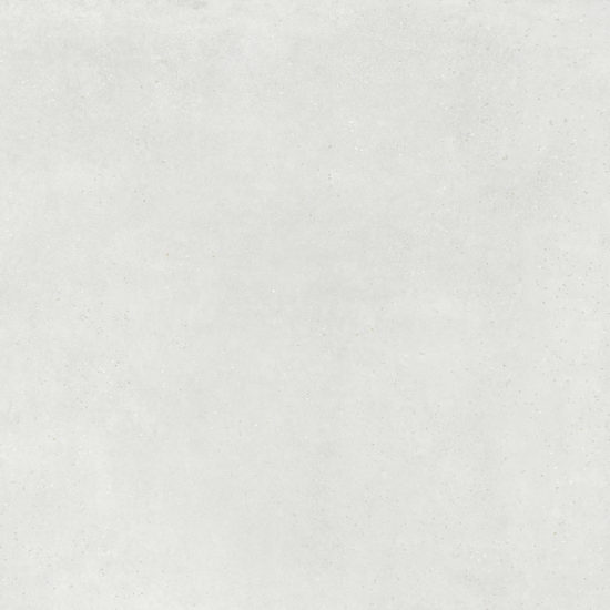 Ashland 30X30 White | Tiles By Kia