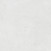 Ashland 30X30 White | Tiles By Kia