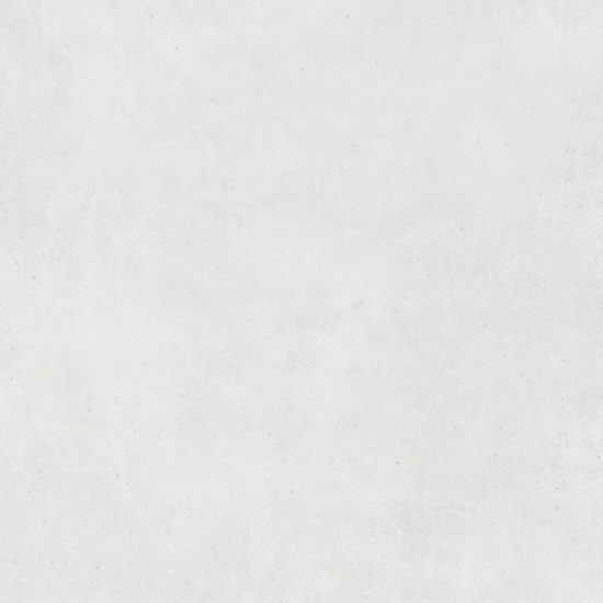 Ashland 30X30 White | Tiles By Kia
