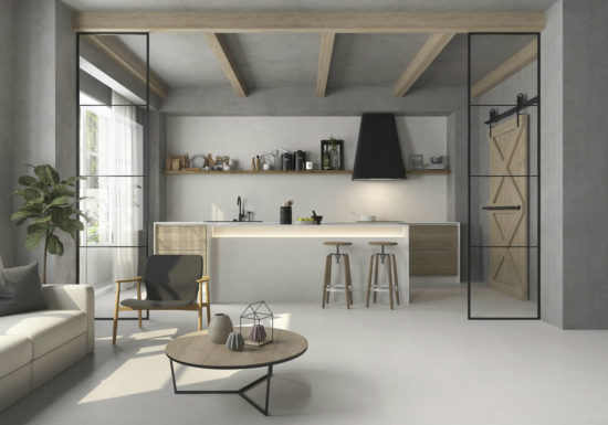 Ashland 30X30 White | Tiles By Kia