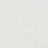 Ashland 30X30 White | Tiles By Kia