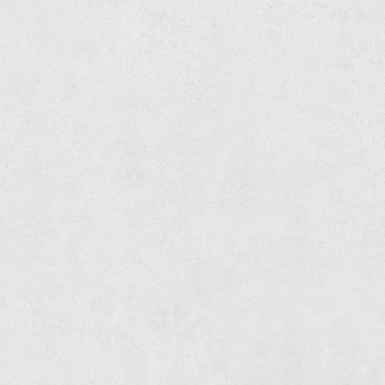 Ashland 30X30 White | Tiles By Kia