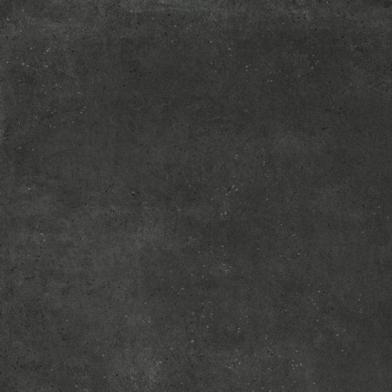 Ashland 36X36 Black | Tiles By Kia