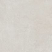 Ashland 36X36 Cream | Tiles By Kia