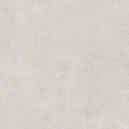 Ashland 36X36 Cream | Tiles By Kia