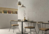 Ashland 36X36 Cream | Tiles By Kia